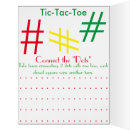 Search for vintage paper doll Girl