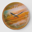 Search for astronomy clocks Planets