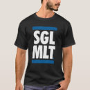 Recherche de single tshirts Whisky