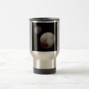 Search for pluto planet mugs Planets