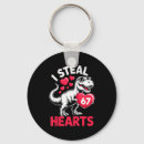 Search for steal accessories Meme