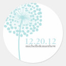 Search for fall save the date stickers Rustic