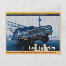 Recherche de sur de basse californie cartes postales Voyage