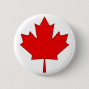 Search for country flag buttons Canada
