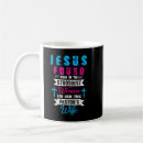 Search for pastor funny mugs Church