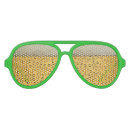 Search for beer sunglasses St patricks day