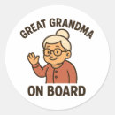 Search for sign board stickers Funny