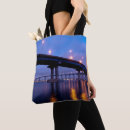 Search for coronado accessories San diego