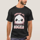 Search for mochi tshirts Dessert