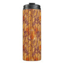 Search for safari adventure mugs White lotus safari pattern