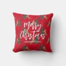 Search for christmas tree pillows Cute