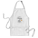 Search for womens smock aprons Smocks