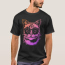 Recherche de casual tshirts Animal
