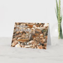 Search for chipmunk birthday cards Animals