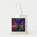 Search for kaleidoscope accessories Design
