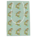 Search for daddy gift bags Fisherman