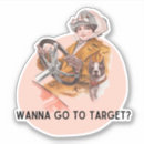 Search for victorian women stickers Funny