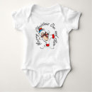 Search for ice skating baby clothes Fun