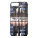 Recherche de science fiction iphone cases Toute personne