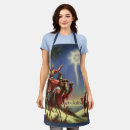Search for wise aprons Religious