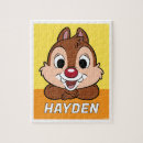 Search for dales puzzles Classic cartoon