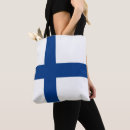 Search for helsinki bags Blue