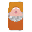 Search for dwarf iphone cases Disney
