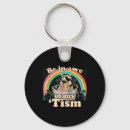 Search for asd round keychains Audhd