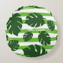 Search for tropical print pillows Botanical
