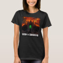 Search for sodom tshirts Gomorrah