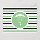 Recherche de parachutisme cartes postales Parachutiste