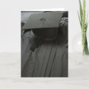 Search for cap gown cards College