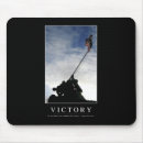 Search for flag ipod posters Vertical