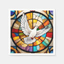Recherche de confirmation catholique maison deco Sacrement de la confirmation