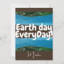 Search for green earth cards Planet