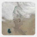 Search for sea shore stickers Outdoors