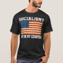 Search for funny country tshirts America
