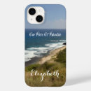 Search for indies photography Ocean