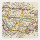 Search for pictorial stickers Shows