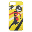 Search for super mom iphone cases Mrs incredible