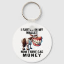 Search for wallet keychains Money funny