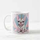 Search for frenchbulldog mugs Dogs