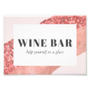 Recherche de paillettes art Chic