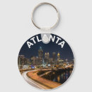 Search for souvenier keychains Travel