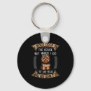 Search for price keychains Pet