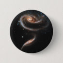 Search for andromeda buttons Space