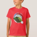 Search for christmas christ kids tshirts Xmas