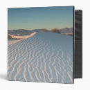 Search for mexico binders Landscape