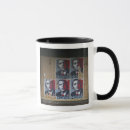 Search for recess mugs Economy
