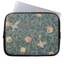 Search for fine art laptop cases Morris